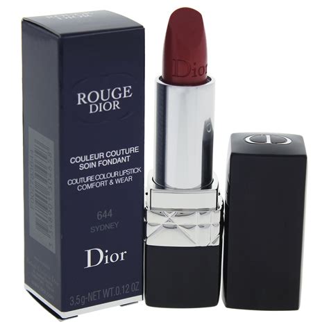 dior makeup lipstick|Dior lipstick for women.